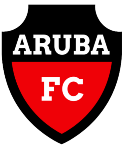 Aruba FC